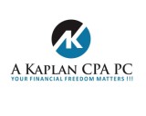 https://www.logocontest.com/public/logoimage/1666837155A Kaplan CPA PC 3.jpg
